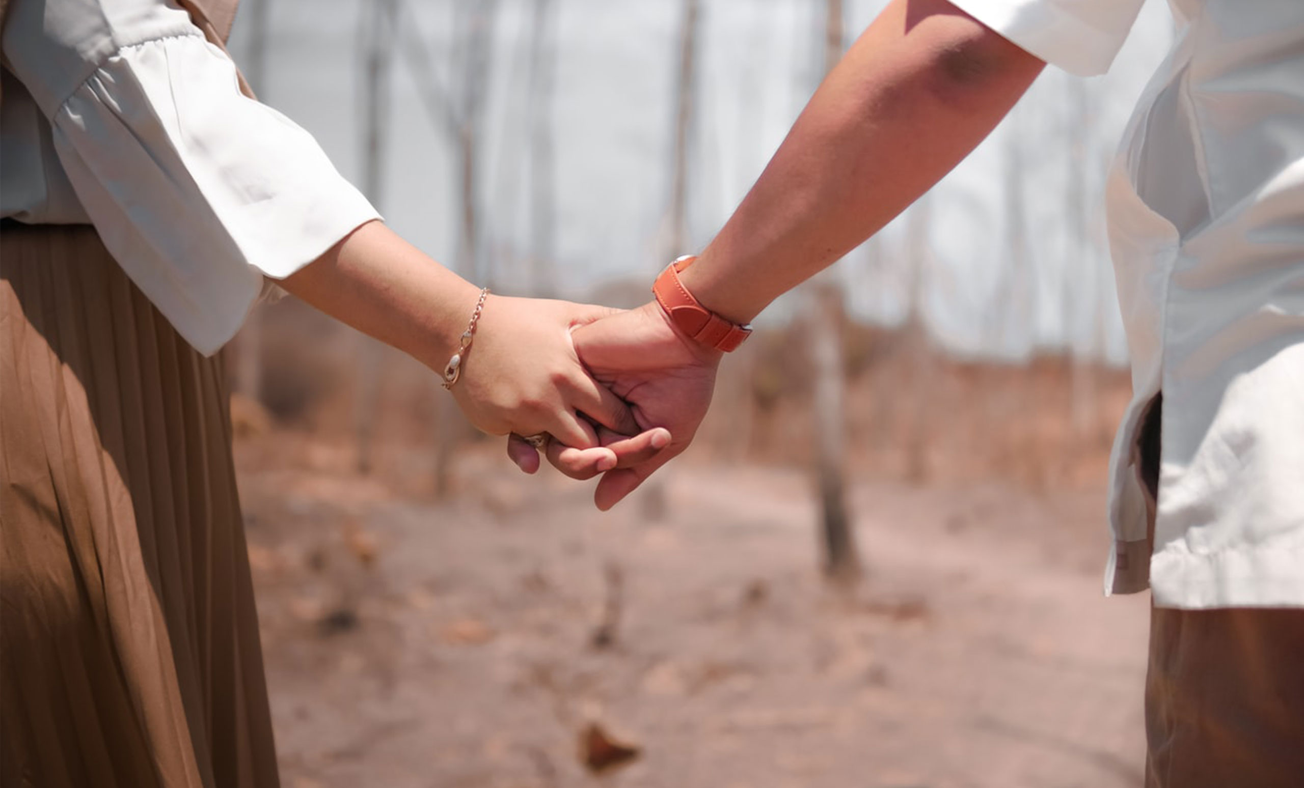 Couples Therapy Relationship Counselling Abbeyfeale Psychotherapy Adare Newcastle west Limerick Youghal Middleton Psychology Fermoy Counselling Tallow Dungarven Waterford Cork City