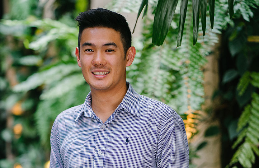 Porn Addiction & Sex Addiction Dublin Cork Limerick ONLINE